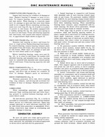 1964 GM 5500-7100 Maintenance 421.jpg